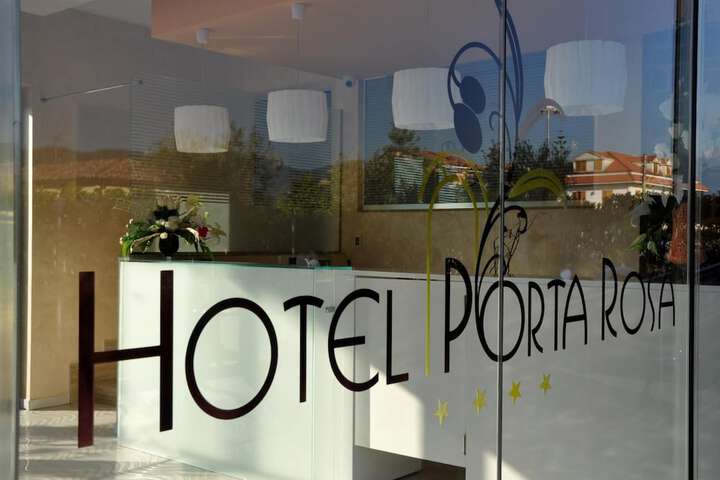 Hotel Interior 2 of 51