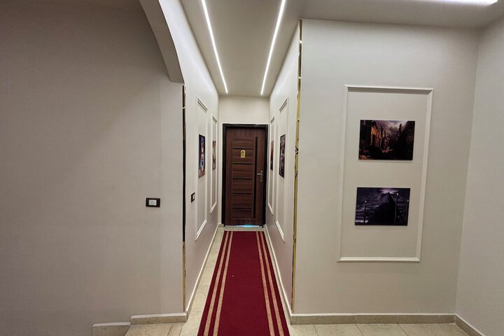 Room 39 of 110