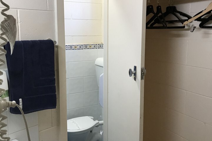 Room 35 of 50