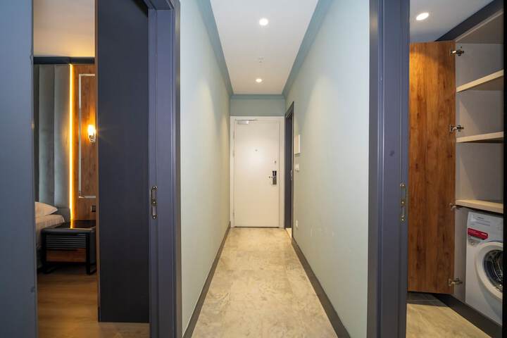 Room 17 of 92