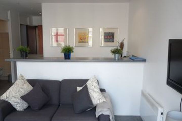 Room 15 of 18
