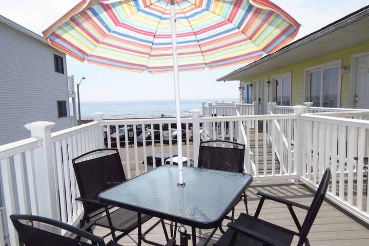 Terrace/Patio 46 of 77