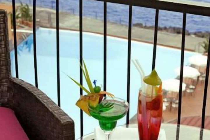 Terrace/Patio 16 of 67