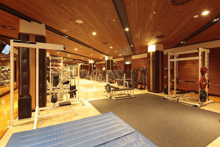 Health and Fitness 39 of 101
