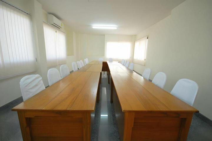 Photo 27
