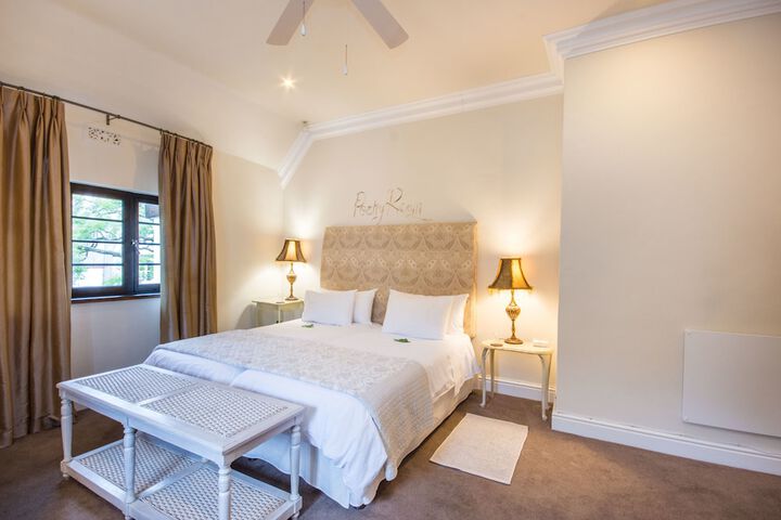 Room 14 of 45
