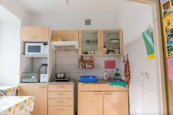 Room 7 of 14