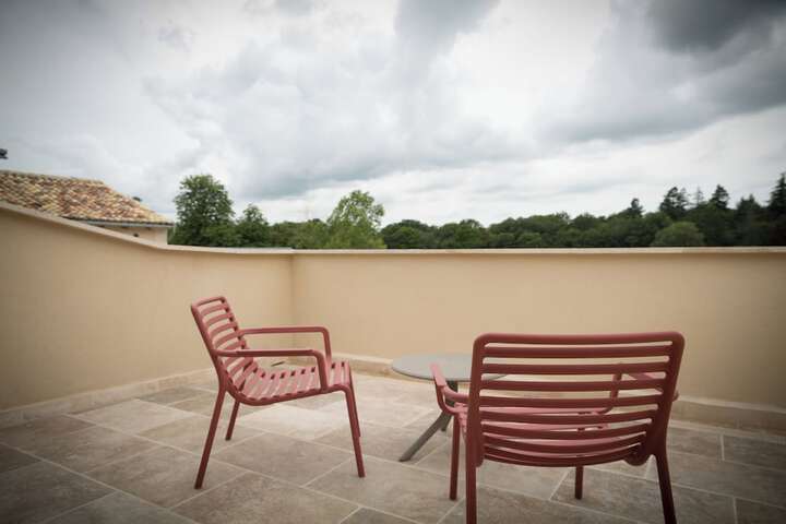 Terrace/Patio 58 of 109