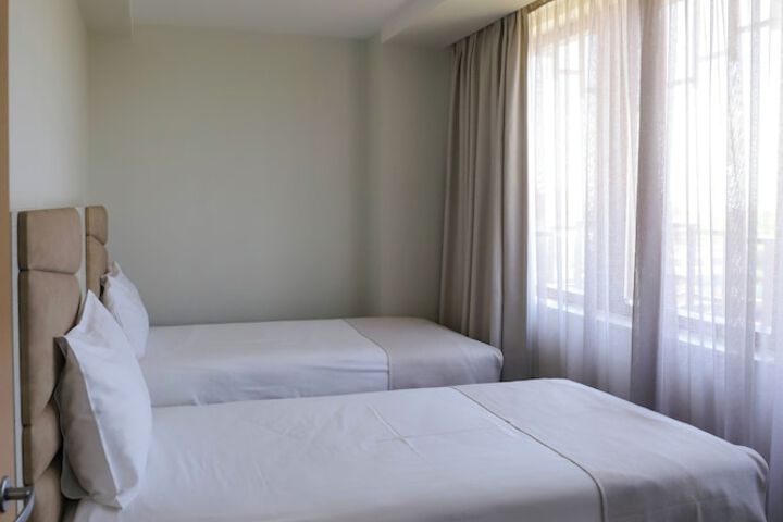 Room 22 of 62