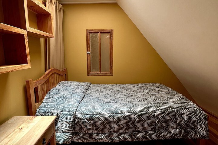 Room 7 of 44