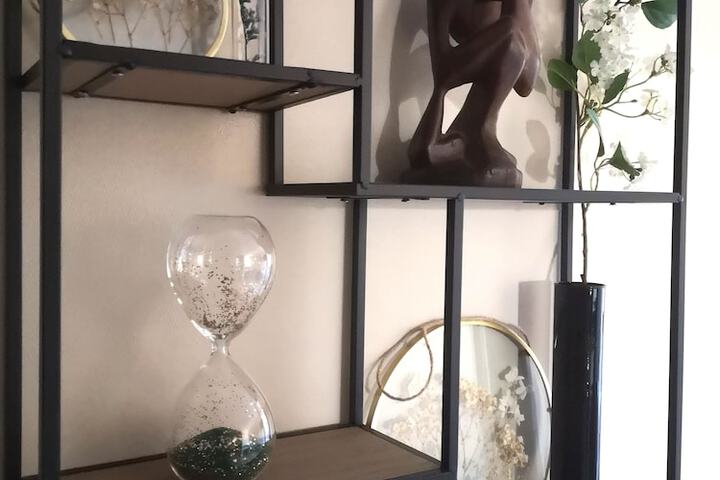 Room 42 of 62