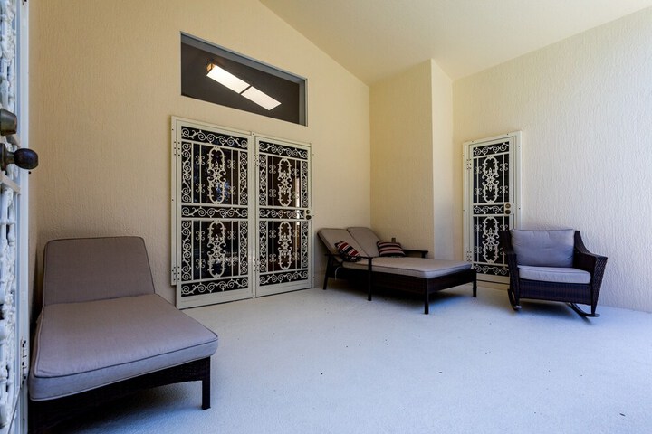 Terrace/Patio 24 of 43