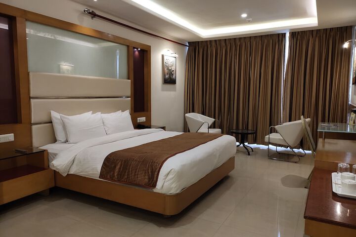 Room 26 of 72