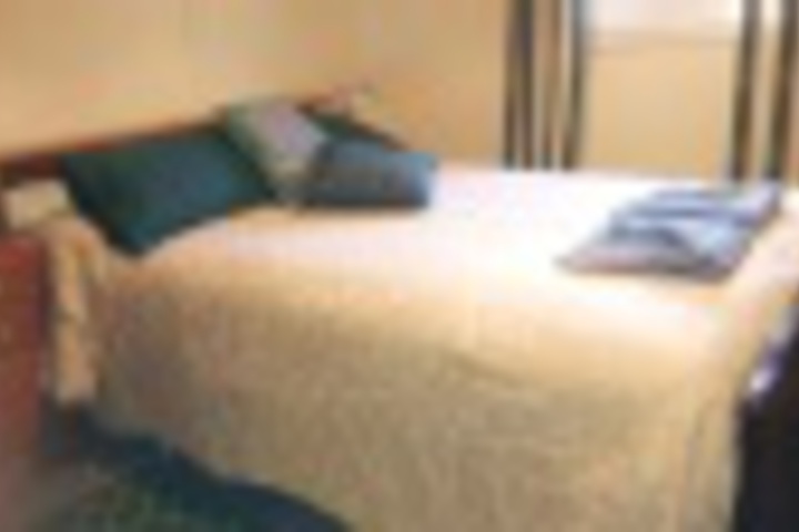 Room 63 of 407