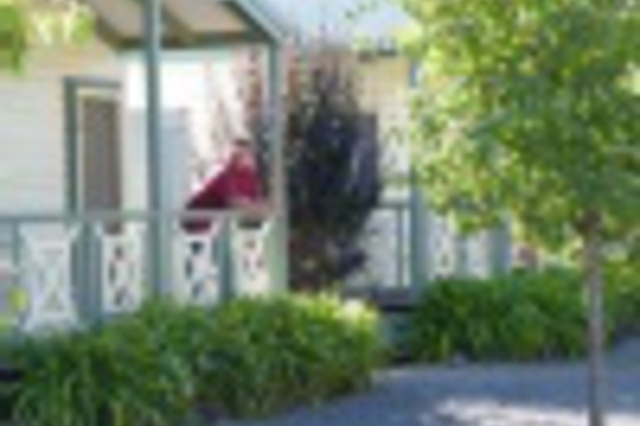 Terrace/Patio 28 of 406