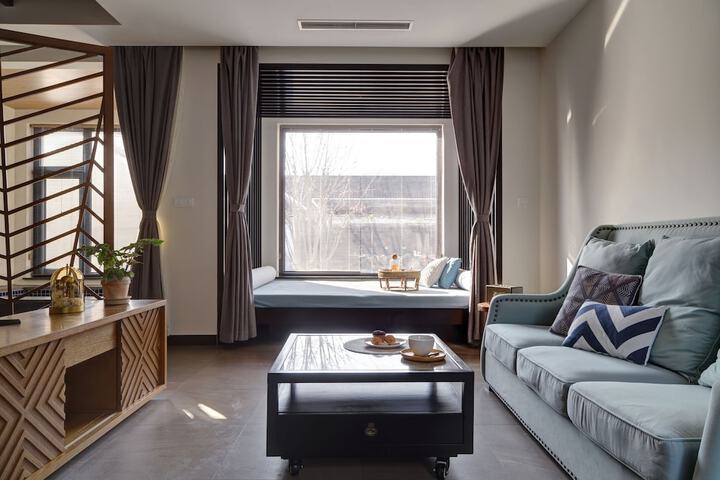 Room 40 of 119