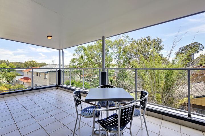 Terrace/Patio 33 of 63