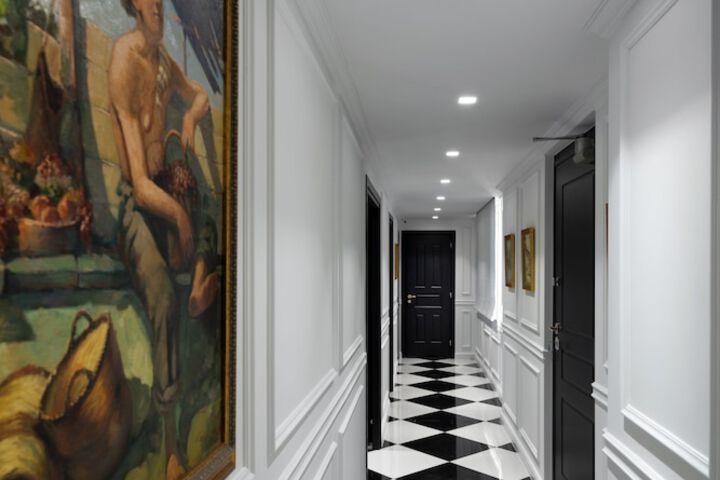 Hotel Interior 59 of 63