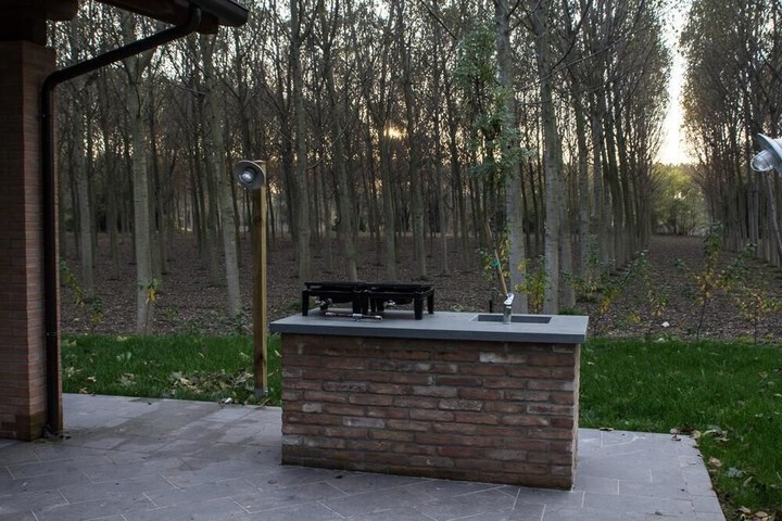 Property Grounds 30 of 37