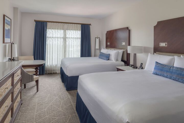 Room 25 of 105