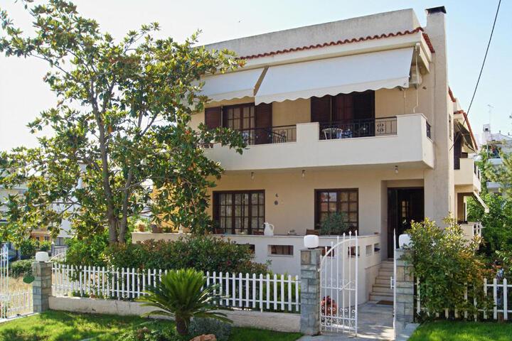 Iliotropio Studios