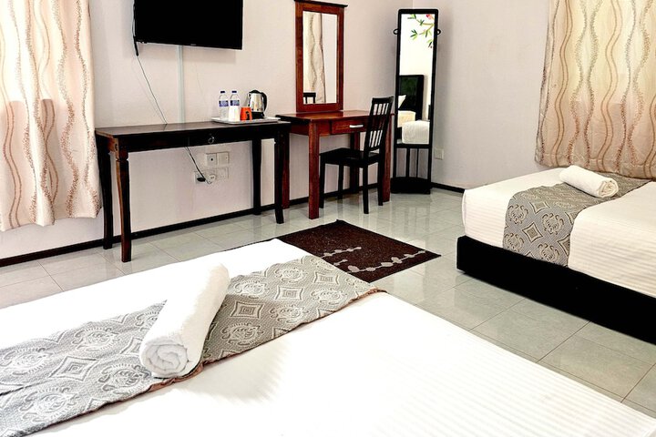 Room 20 of 46