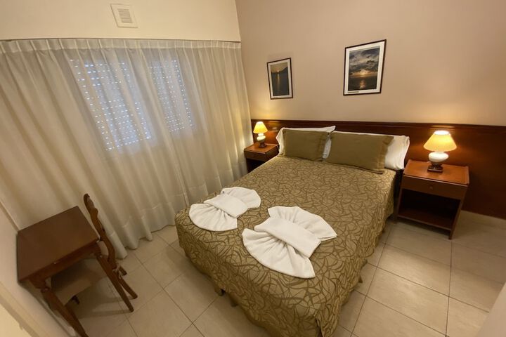 Hotel Union