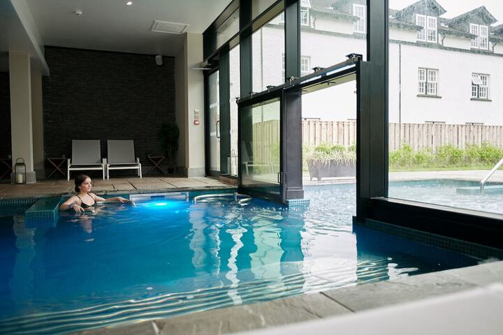 Pool 74 of 131