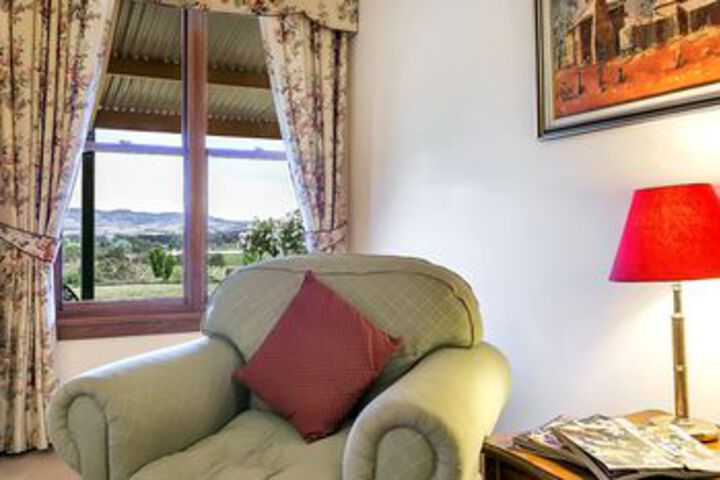 Hotel Interior 36 of 67