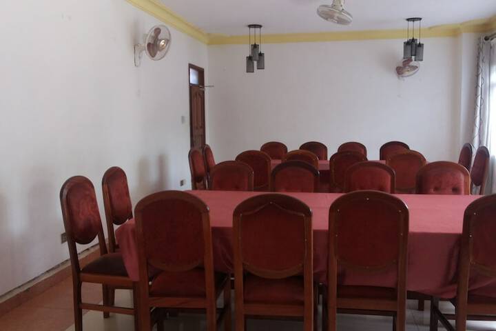 Meeting 46 of 73