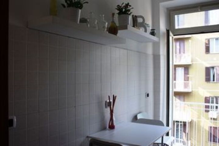 Room 21 of 29