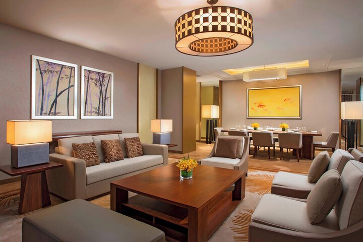 Room 20 of 58