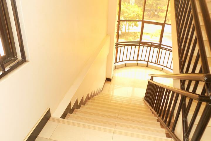 Terrace/Patio 22 of 25