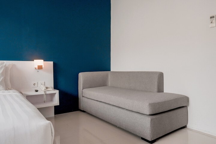 Room 14 of 71