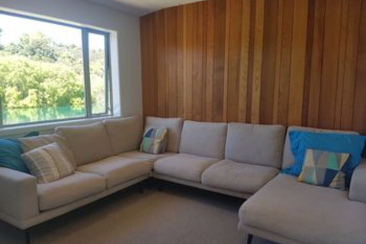 Room 15 of 20