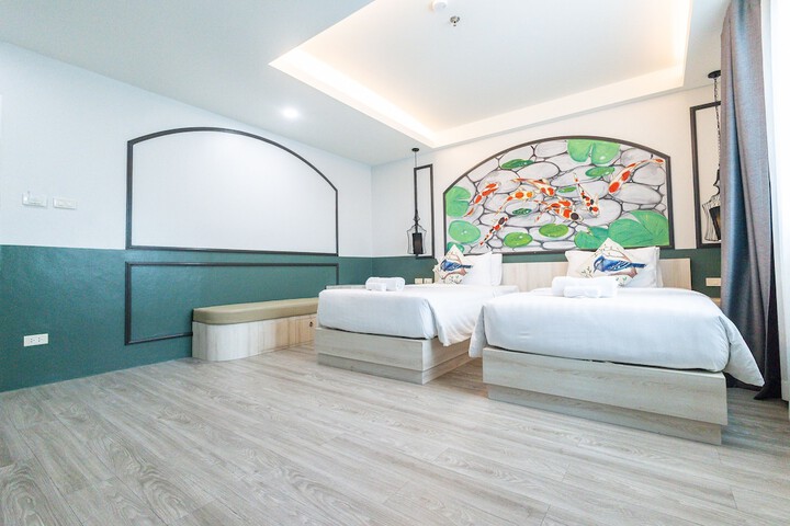 Room 67 of 129