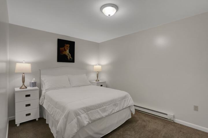 Deluxe Room 2 Queen Beds (30 of 37)