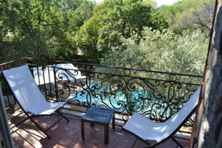 Terrace/Patio 3 of 45