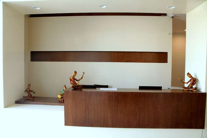 Hotel Interior 4 of 69
