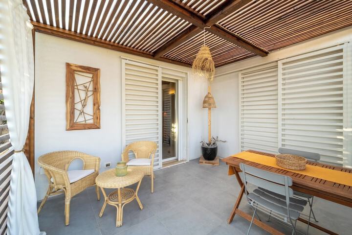 Terrace/Patio 57 of 104