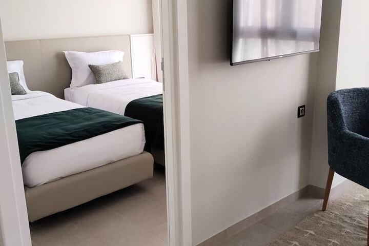 Room 19 of 47