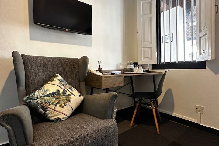 Room 26 of 55
