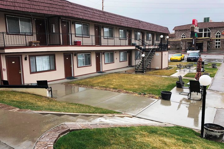 Childrens Activities 43 of 62