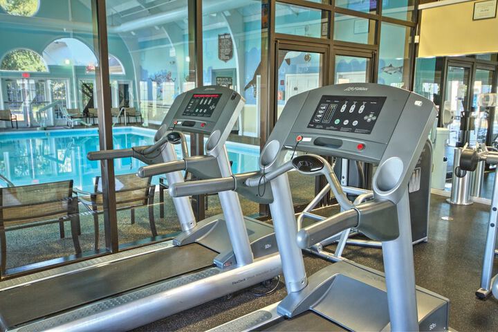 Health and Fitness 43 of 109