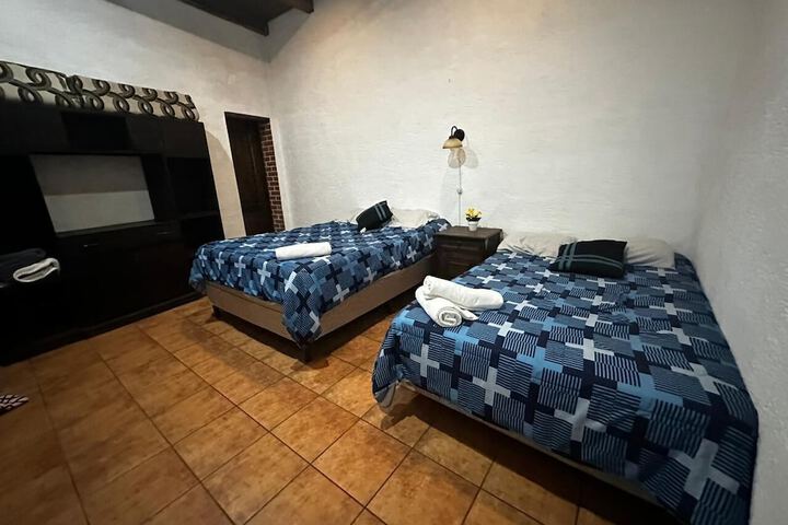 Room 14 of 30