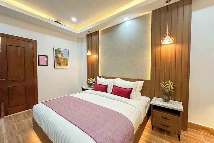 Room 56 of 180