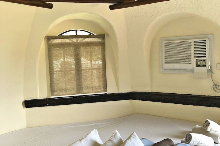 Room 11 of 62