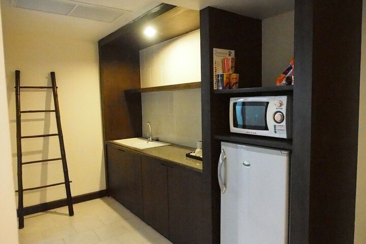 Room 38 of 62