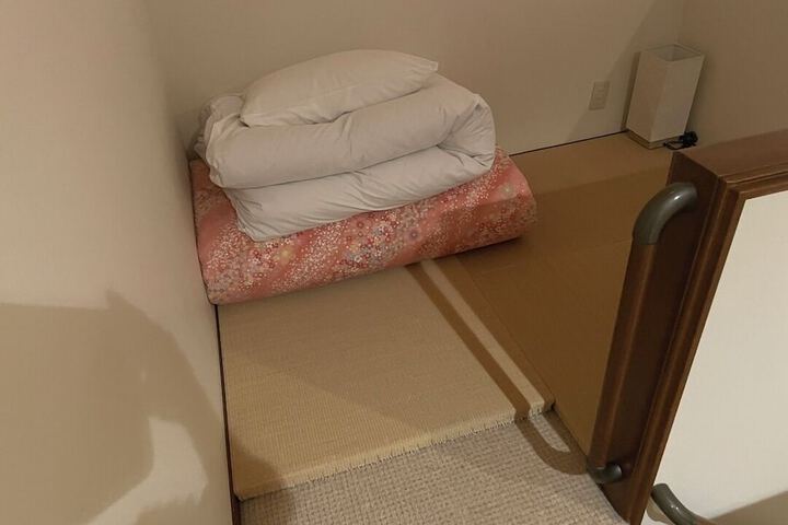Room 11 of 68