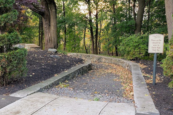 Outdoor Activities 32 of 52